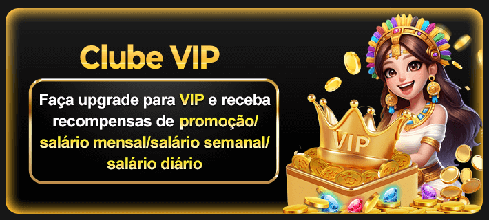 Cassino 27game: Roleta, Blackjack e Torneios com R$66K ❤️ Cassino 27game: Roleta, Blackjack e Torneios com R$66K ❤️