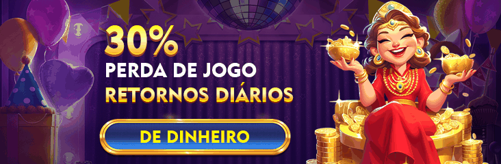Cassino 27game: Roleta, Blackjack e Torneios com R$66K ❤️ Cassino 27game: Roleta, Blackjack e Torneios com R$66K ❤️