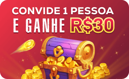 27game Login: Guia Rápido com Bônus de R$666 ✅ 27game Login: Guia Rápido com Bônus de R$666 ✅