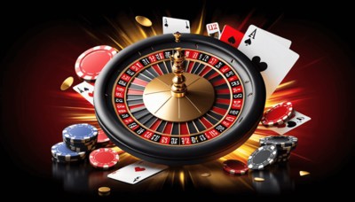 27game: Plataforma de Cassino Online Confiável com Bônus de R$666 ⭐️ 27game: Plataforma de Cassino Online Confiável com Bônus de R$666 ⭐️