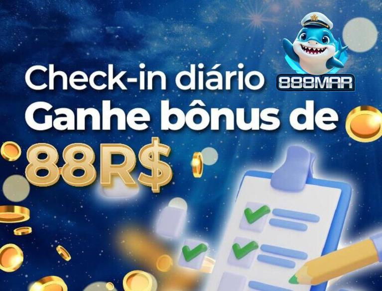 Slots 27game: TOP 5 Caça-Níqueis + 66 Giros Grátis ☘️ Slots 27game: TOP 5 Caça-Níqueis + 66 Giros Grátis ☘️