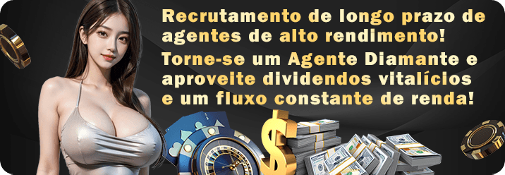 27game: Plataforma de Cassino Online Confiável com Bônus de R$666 ⭐️ 27game: Plataforma de Cassino Online Confiável com Bônus de R$666 ⭐️