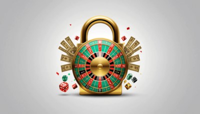 Slots 27game: TOP 5 Caça-Níqueis + 66 Giros Grátis ☘️ Slots 27game: TOP 5 Caça-Níqueis + 66 Giros Grátis ☘️