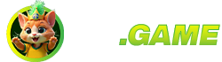 27game Logo